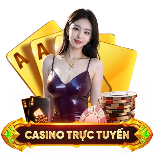 Casino trực tuyến MANCLUB