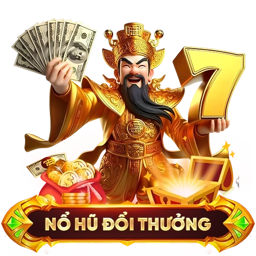 nổ hũ đổi thưởng MANCLUB